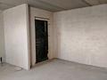 1-комнатная квартира · 37 м² · 10/10 этаж, Кургальжинское шоссе 22/1 за 12.8 млн ₸ в Астане, Нура р-н