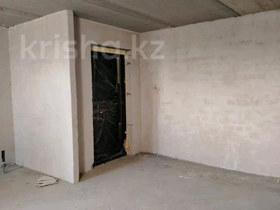 1-комнатная квартира · 37 м² · 10/10 этаж, Кургальжинское шоссе 22/1 за 12.8 млн ₸ в Астане, Нура р-н