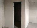 1-комнатная квартира · 37 м² · 10/10 этаж, Кургальжинское шоссе 22/1 за 12.8 млн ₸ в Астане, Нура р-н — фото 10