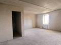 1-комнатная квартира · 37 м² · 10/10 этаж, Кургальжинское шоссе 22/1 за 12.8 млн ₸ в Астане, Нура р-н — фото 3