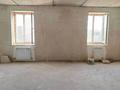 1-комнатная квартира · 37 м² · 10/10 этаж, Кургальжинское шоссе 22/1 за 12.8 млн ₸ в Астане, Нура р-н — фото 4