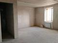 1-комнатная квартира · 37 м² · 10/10 этаж, Кургальжинское шоссе 22/1 за 12.8 млн ₸ в Астане, Нура р-н — фото 5