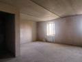1-комнатная квартира · 37 м² · 10/10 этаж, Кургальжинское шоссе 22/1 за 12.8 млн ₸ в Астане, Нура р-н — фото 7