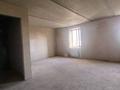 1-комнатная квартира · 37 м² · 10/10 этаж, Кургальжинское шоссе 22/1 за 12.8 млн ₸ в Астане, Нура р-н — фото 9
