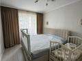 2-комнатная квартира · 63 м² · 4/16 этаж, мкр Аккент за 33.5 млн ₸ в Алматы, Алатауский р-н