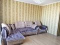 2-бөлмелі пәтер · 68 м² · 8/9 қабат, проспект Назарбаева 3, бағасы: 230 000 ₸ в Кокшетау