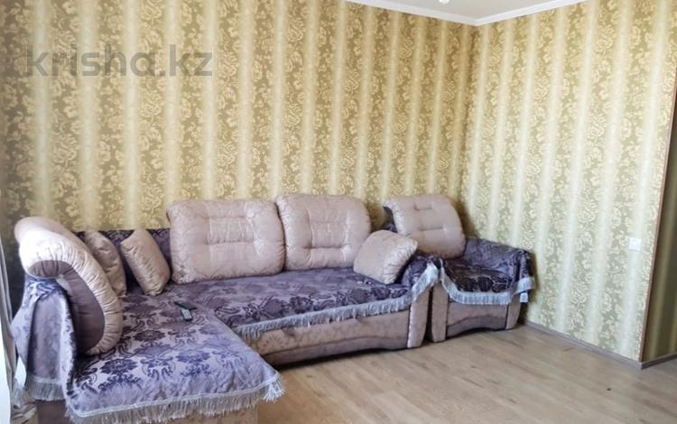 2-бөлмелі пәтер · 68 м² · 8/9 қабат, проспект Назарбаева 3, бағасы: 230 000 ₸ в Кокшетау — фото 2