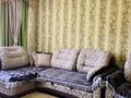 2-бөлмелі пәтер · 68 м² · 8/9 қабат, проспект Назарбаева 3, бағасы: 230 000 ₸ в Кокшетау — фото 2