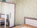 2-бөлмелі пәтер · 68 м² · 8/9 қабат, проспект Назарбаева 3, бағасы: 230 000 ₸ в Кокшетау — фото 3