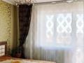 2-бөлмелі пәтер · 68 м² · 8/9 қабат, проспект Назарбаева 3, бағасы: 230 000 ₸ в Кокшетау — фото 4