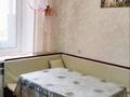 2-бөлмелі пәтер · 68 м² · 8/9 қабат, проспект Назарбаева 3, бағасы: 230 000 ₸ в Кокшетау — фото 5