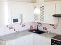 2-бөлмелі пәтер · 68 м² · 8/9 қабат, проспект Назарбаева 3, бағасы: 230 000 ₸ в Кокшетау — фото 6