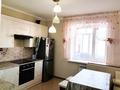 2-бөлмелі пәтер · 68 м² · 8/9 қабат, проспект Назарбаева 3, бағасы: 230 000 ₸ в Кокшетау — фото 7