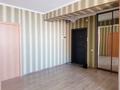 2-бөлмелі пәтер · 68 м² · 8/9 қабат, проспект Назарбаева 3, бағасы: 230 000 ₸ в Кокшетау — фото 8