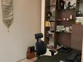 4-бөлмелі пәтер · 189.2 м² · 1/4 қабат, Карбышева 43б, бағасы: 85 млн ₸ в Костанае — фото 2