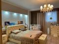 4-бөлмелі пәтер · 189.2 м² · 1/4 қабат, Карбышева 43б, бағасы: 85 млн ₸ в Костанае — фото 3