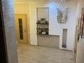 4-бөлмелі пәтер · 189.2 м² · 1/4 қабат, Карбышева 43б, бағасы: 85 млн ₸ в Костанае — фото 4