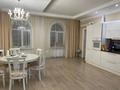 4-бөлмелі пәтер · 189.2 м² · 1/4 қабат, Карбышева 43б, бағасы: 85 млн ₸ в Костанае — фото 6