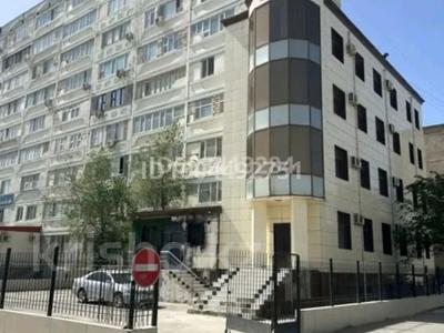 Офисы, магазины и бутики, склады, салоны красоты, бани, гостиницы и зоны отдыха, медцентры и аптеки, образование, развлечения · 430 м² за 73 млн ₸ в Актау, 28-й мкр