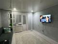 1-бөлмелі пәтер · 29 м² · 5/5 қабат, Курмангазы 163, бағасы: 9.5 млн ₸ в Уральске, мкр Школьник