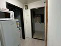 1-бөлмелі пәтер · 29 м² · 5/5 қабат, Курмангазы 163, бағасы: 9.5 млн ₸ в Уральске, мкр Школьник — фото 2