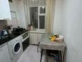 1-бөлмелі пәтер · 29 м² · 5/5 қабат, Курмангазы 163, бағасы: 9.5 млн ₸ в Уральске, мкр Школьник — фото 4