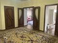 2-комнатная квартира · 101.3 м² · 8/8 этаж, мкр. Алтын орда, Санкибай батыра 40 за 40 млн ₸ в Актобе