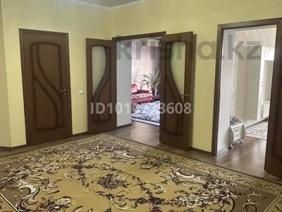 2-комнатная квартира · 101.3 м² · 8/8 этаж, мкр. Алтын орда, Санкибай батыра 40 за 40 млн ₸ в Актобе