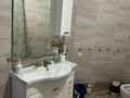 2-комнатная квартира · 101.3 м² · 8/8 этаж, мкр. Алтын орда, Санкибай батыра 40 за 40 млн ₸ в Актобе — фото 10