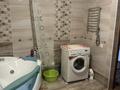 2-комнатная квартира · 101.3 м² · 8/8 этаж, мкр. Алтын орда, Санкибай батыра 40 за 40 млн ₸ в Актобе — фото 11