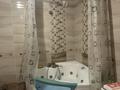 2-комнатная квартира · 101.3 м² · 8/8 этаж, мкр. Алтын орда, Санкибай батыра 40 за 40 млн ₸ в Актобе — фото 12