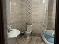2-комнатная квартира · 101.3 м² · 8/8 этаж, мкр. Алтын орда, Санкибай батыра 40 за 40 млн ₸ в Актобе — фото 13