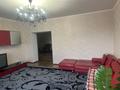 2-комнатная квартира · 101.3 м² · 8/8 этаж, мкр. Алтын орда, Санкибай батыра 40 за 40 млн ₸ в Актобе — фото 14