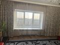 2-комнатная квартира · 101.3 м² · 8/8 этаж, мкр. Алтын орда, Санкибай батыра 40 за 40 млн ₸ в Актобе — фото 15