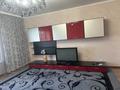 2-комнатная квартира · 101.3 м² · 8/8 этаж, мкр. Алтын орда, Санкибай батыра 40 за 40 млн ₸ в Актобе — фото 16