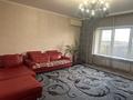 2-комнатная квартира · 101.3 м² · 8/8 этаж, мкр. Алтын орда, Санкибай батыра 40 за 40 млн ₸ в Актобе — фото 17