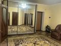 2-комнатная квартира · 101.3 м² · 8/8 этаж, мкр. Алтын орда, Санкибай батыра 40 за 40 млн ₸ в Актобе — фото 2