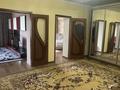 2-комнатная квартира · 101.3 м² · 8/8 этаж, мкр. Алтын орда, Санкибай батыра 40 за 40 млн ₸ в Актобе — фото 3