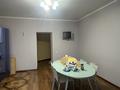 2-комнатная квартира · 101.3 м² · 8/8 этаж, мкр. Алтын орда, Санкибай батыра 40 за 40 млн ₸ в Актобе — фото 6