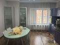 2-комнатная квартира · 101.3 м² · 8/8 этаж, мкр. Алтын орда, Санкибай батыра 40 за 40 млн ₸ в Актобе — фото 8