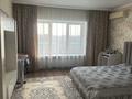 2-комнатная квартира · 101.3 м² · 8/8 этаж, мкр. Алтын орда, Санкибай батыра 40 за 40 млн ₸ в Актобе — фото 9