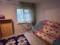 1-комнатная квартира · 30.4 м² · 4/5 этаж, Алиханова 26/1 за 12.4 млн 〒 в Караганде, Казыбек би р-н