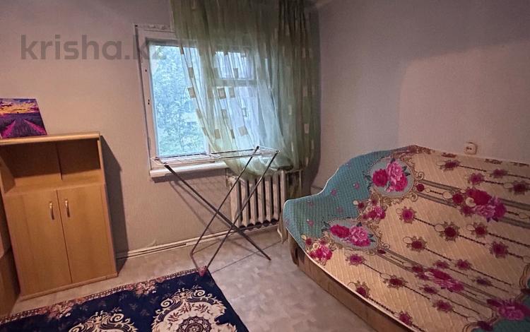 1-комнатная квартира · 30.4 м² · 4/5 этаж, Алиханова 26/1 за 12.4 млн 〒 в Караганде, Казыбек би р-н — фото 2