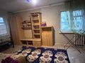 1-комнатная квартира · 30.4 м² · 4/5 этаж, Алиханова 26/1 за 12.4 млн 〒 в Караганде, Казыбек би р-н — фото 2
