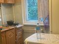 1-комнатная квартира · 30.4 м² · 4/5 этаж, Алиханова 26/1 за 12.4 млн 〒 в Караганде, Казыбек би р-н — фото 4