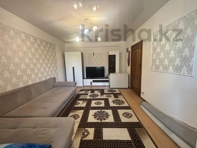 1-бөлмелі пәтер · 43.5 м² · 7/9 қабат, Мамыр-4 ш/а., бағасы: 31.5 млн ₸ в Алматы, Ауэзовский р-н