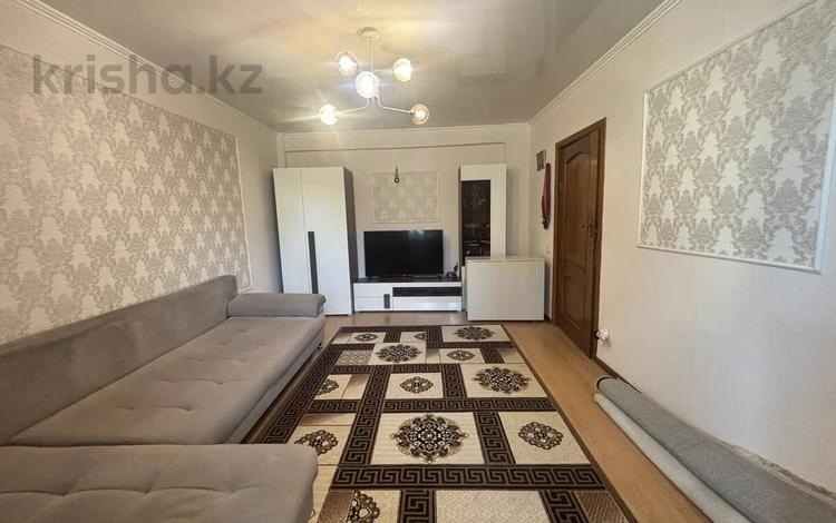 1-бөлмелі пәтер · 43.5 м² · 7/9 қабат, Мамыр-4 ш/а., бағасы: 31.5 млн ₸ в Алматы, Ауэзовский р-н — фото 10