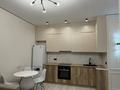 2-комнатная квартира · 36 м² · 5/12 этаж, Чингиз Айтматов за 27 млн ₸ в Астане, Сарыарка р-н — фото 2
