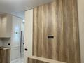 2-комнатная квартира · 36 м² · 5/12 этаж, Чингиз Айтматов за 27 млн ₸ в Астане, Сарыарка р-н — фото 3