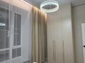2-комнатная квартира · 36 м² · 5/12 этаж, Чингиз Айтматов за 27 млн ₸ в Астане, Сарыарка р-н — фото 4